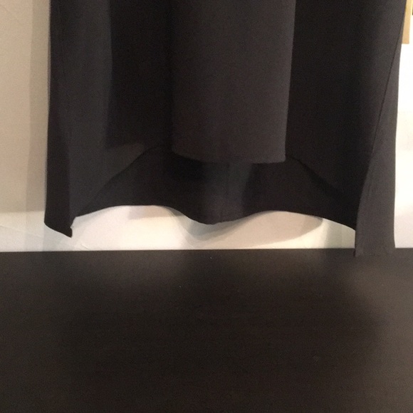 ❌SOLD❌ - Picture 3 of 7